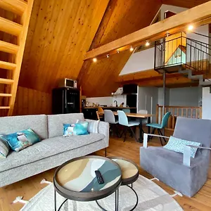 la-taniere.hotels-rhonealpes.com/