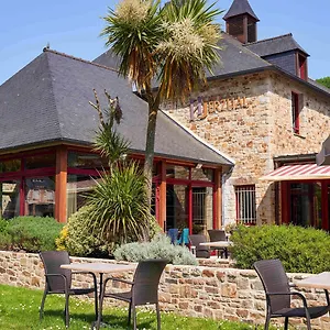 mercure-dinan-port-le-jerzual.inbrittany.com/