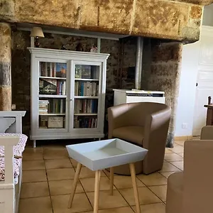 à Rocamadour