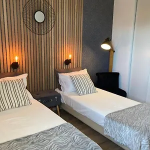 apparthotel-gare-tgv-courtine-confluence-407-bis.aixenprovencehotels.org/