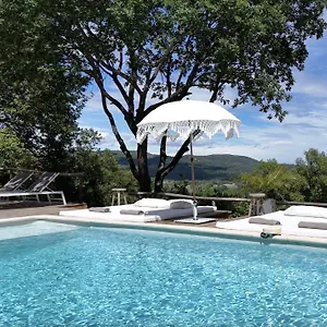 bb-maison-gigi.fr-provencehotel.com/
