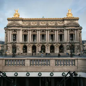 lebron.fr-paris.fr/